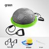 Equipamentos para fitness – Discos rotativos