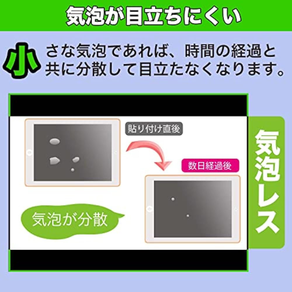 MotoMoto Film Nintendo Game & Watch The Legend of Zelda Protective Film Ultra Clear and Beautiful...