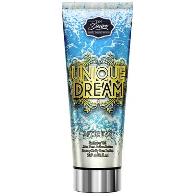 Tan Desire Unique Dream After Sun Balm 237ml