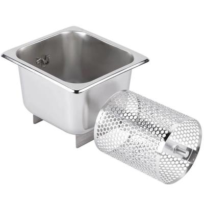 Mutfak, Yemek Odası & Bar – Mutfak Eşyaları