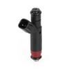1PCS Fuel Injectors 53032145AA Fit Dodge Ram 1500 2002-2003 4.7L V8 Dakota