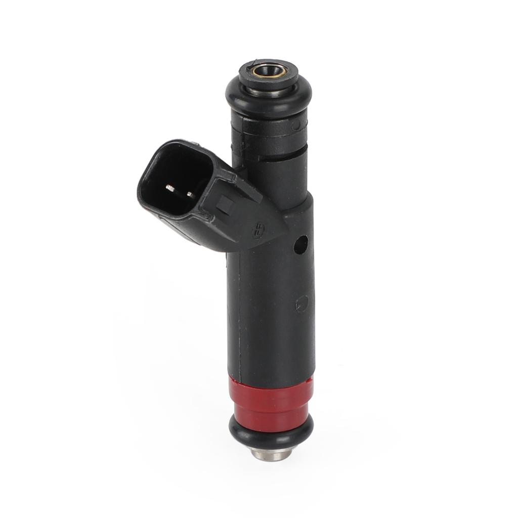1PCS Fuel Injectors 53032145AA Fit Dodge Ram 1500 2002-2003 4.7L V8 Dakota