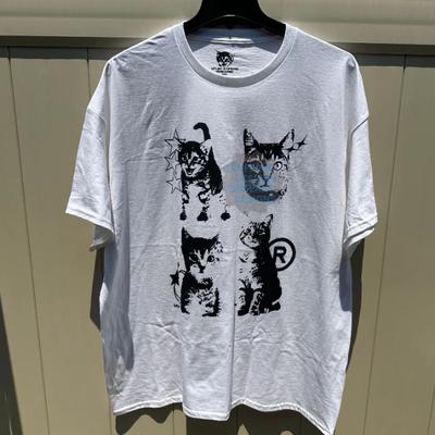 Tops – Magliette