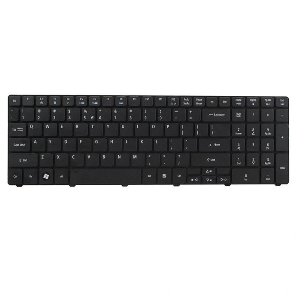 Ноутбук 5750g Купить Ноутбук 5750g Купить