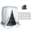 Tyre Protection Universal Tyre Cover Weather-proof Car Tyre Bag Tyre Protective Cover  Truck