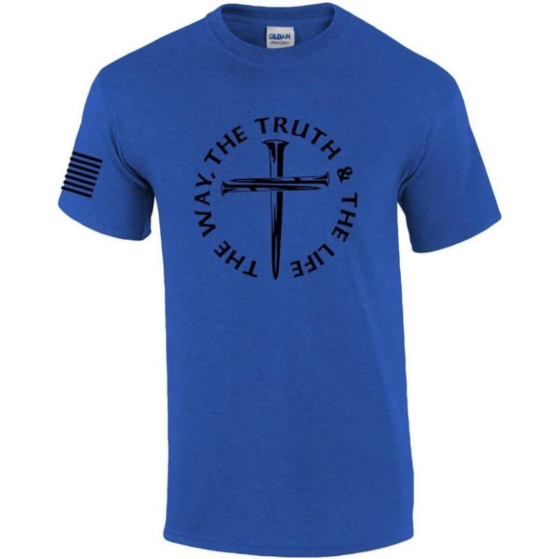 

Модная футболка с коротким рукавом с 3D цифровой печатью Весна Лето 5XL