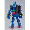 MODEROID Tetsujin 28-go Non-Scale Assembled Plastic Model Secondary Resale