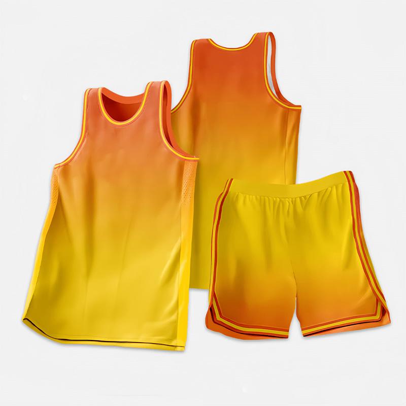 Basketball Jersey Adult Customize Quick-drying Training Uniform Shirt Sportswear Tracksuit Sport Suit Clothes Men Team Outfit