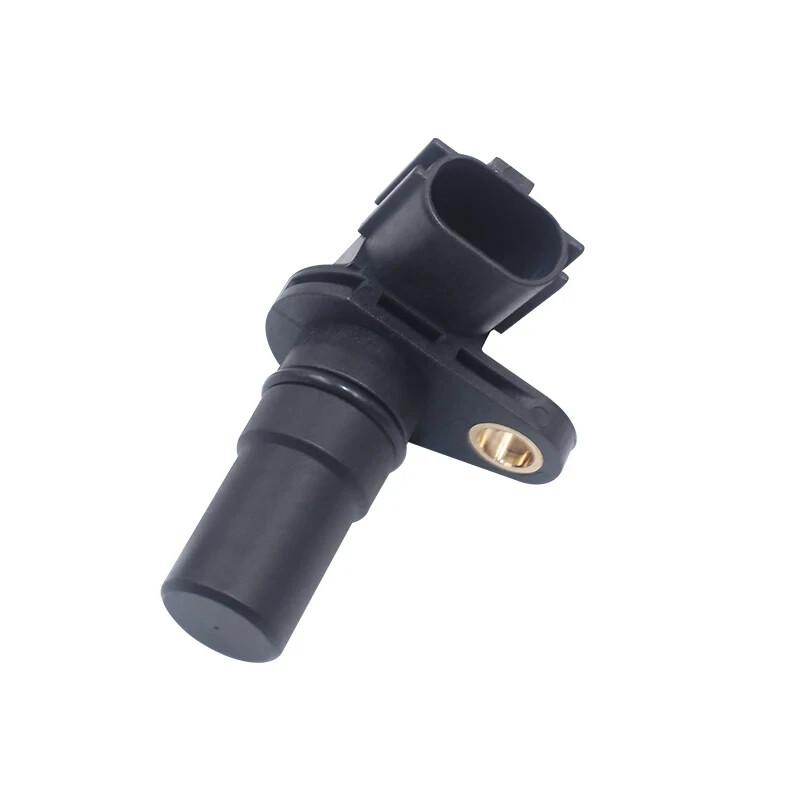 Transmission Speed Sensor 31935-1XF00 8651A067 for Mitsubishi Lancer QX60