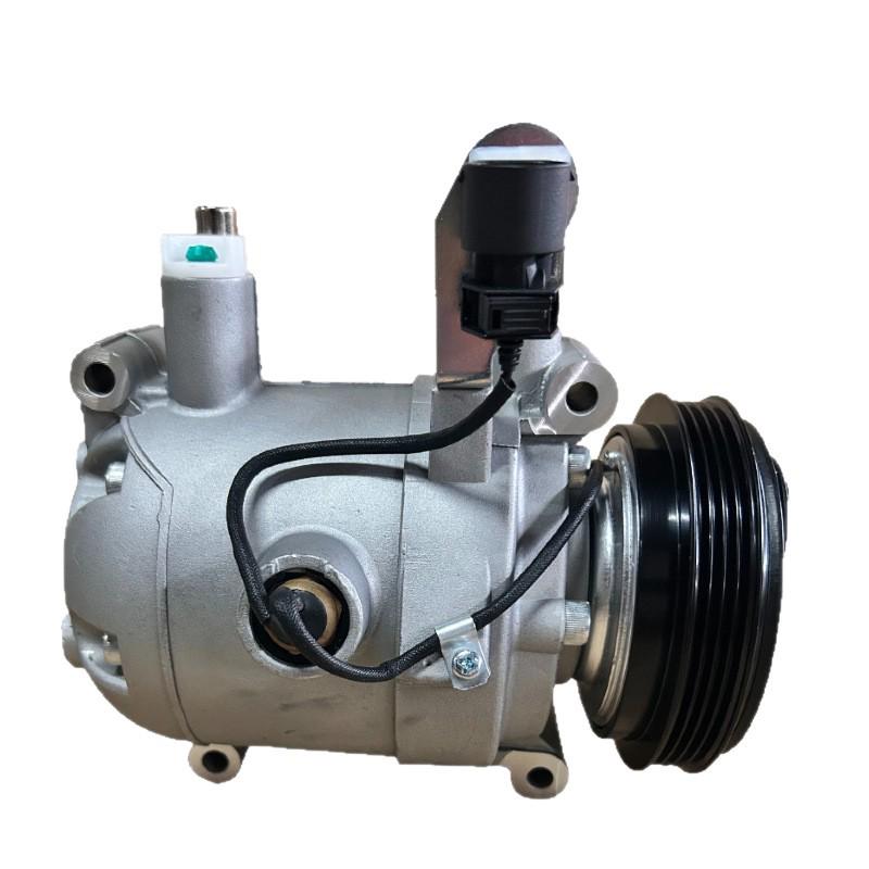BMW 3 & 5 Series Car A/C Compressor SS148B5 64528390750 64528391123.