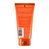 Biotique Aloe Vera Sunscreen SPF 30+ UVB Protection 150ml Ultra Lightweight Cream For All Skin Types Daily Use