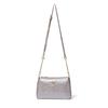 Malas para mulheres – Bolsas de mão