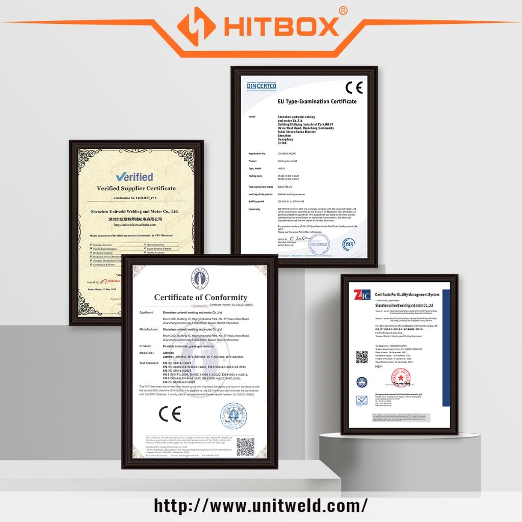 Cheap 3 in1 MIG Semiautomatic Welding Machine without Gas Inverter MMA