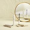 Curl Keep Mascara