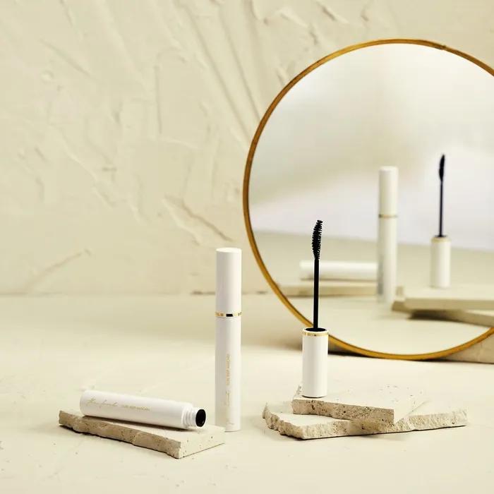 Curl Keep Mascara