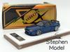 Error 404 1:64 R32 Rocket Bunny Modified Resin Car Model Collection