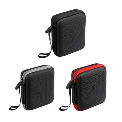 Gitar Aksesuarları – Gitar Mızrabı