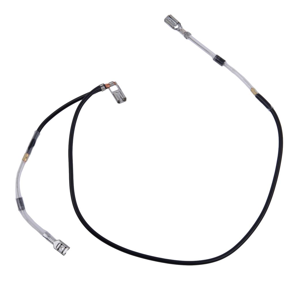 Garden Tools Lawn Mower Parts Outdoor Living Ignition Wire Assembly With Diodes Wire Assembly With Diodes 2PK 844547