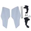 Motorcycle Hand Guards Enduro Motocross Handguard Hand Protector For KT EXC XC SX SXF XCF XCW EXCF SMR  Dirt Bike Tuning
