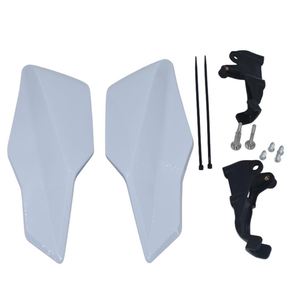 Motorcycle Hand Guards Enduro Motocross Handguard Hand Protector For KT EXC XC SX SXF XCF XCW EXCF SMR Dirt Bike Tuning
