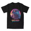 T-shirts en tops – T-shirts