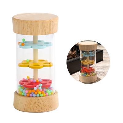 Strumenti musicali per bambini – Strumenti a percussioni per bambini