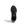 Adidas Wmns Galaxy 6 'Black White' Women's GW3847