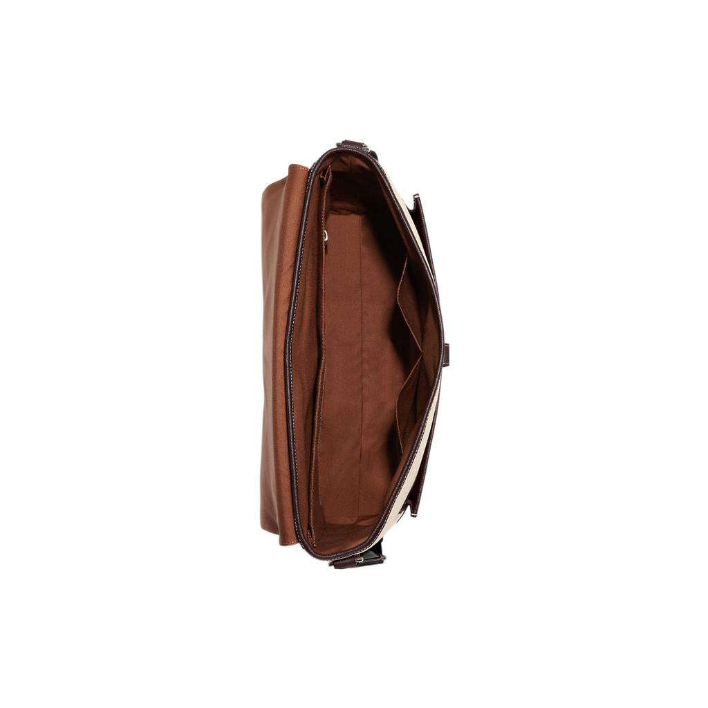 New COACH Hudson Crossbody Bags CH115-QBVFX