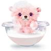Animaux En Peluche - SCRUFF A LUVS - Boule De Poils - Rose