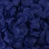 2000/100Pcs Artificial Fake Rose Petals Colorful Simulation Silk Rose Petal For Valentines Day Wedding Party Romantic Decoration