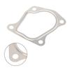 Exhaust Gasket 5812640 For Polaris Rzr Xp/Xp4 & Turbo S 2016-2024 Dragon Iq