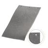 Base Plate Pad Pad Workshop Base Belt Sander Carbon Plate Pad