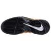 Nike Air Foamposite Pro 'Metallic Gold' 624041-701