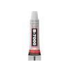 B7000 Quick-Drying Glue for Phone Screen, Jewelry, DIY Crafts, Acrylic, Rhinestones - Strong Adhesive