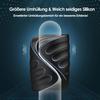 APP Remote Penis Trainer Vibrating  Male Masturbator Glans Massager Adult Sex Toys for Men
