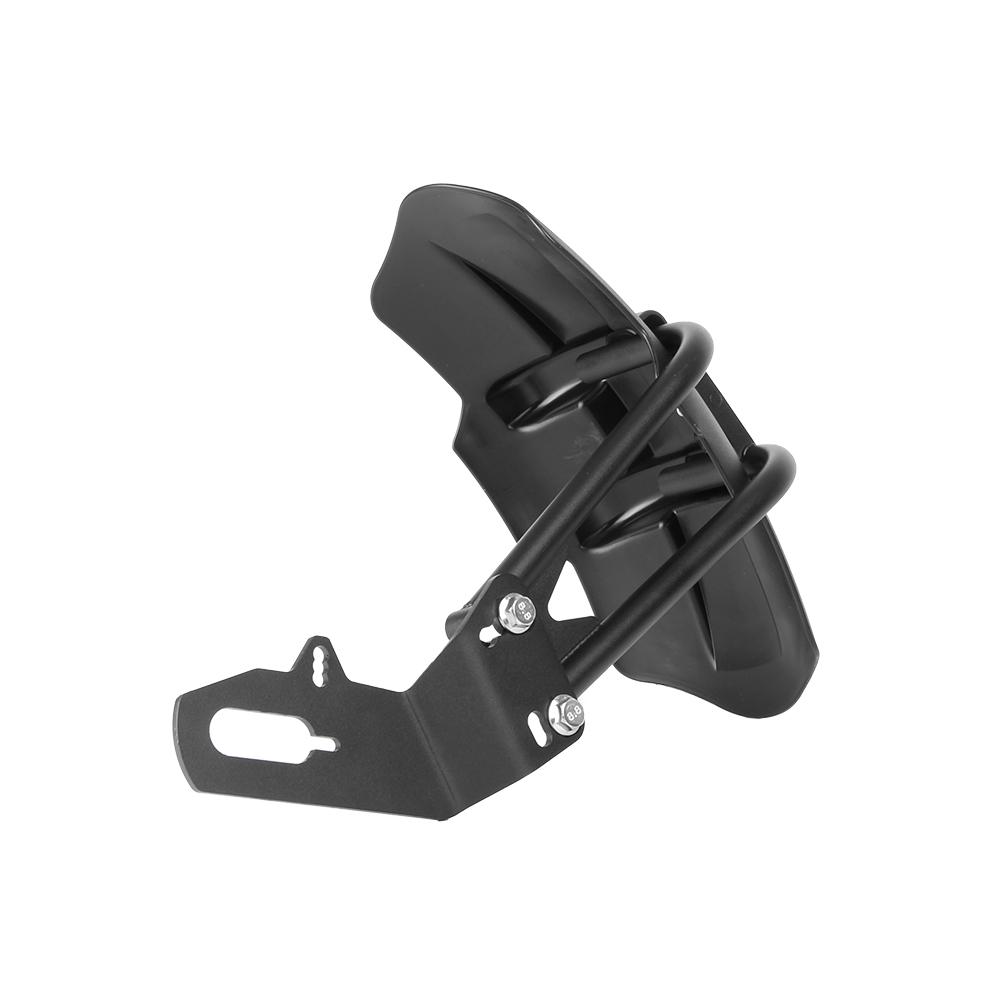 Motorfiets Spatbord Voor Honda GW250 NC700 NC750X CB500X Spatbord Voor Kawasaki Ninja 250 300 Achterkap Spatbeschermer Beschermer