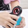 6 In 1 Multi Function Twist Bottle Opener, All In One Jar 8 Shaped Gripper Can Wine Beer Lid Twist Off Jar Opener Claw