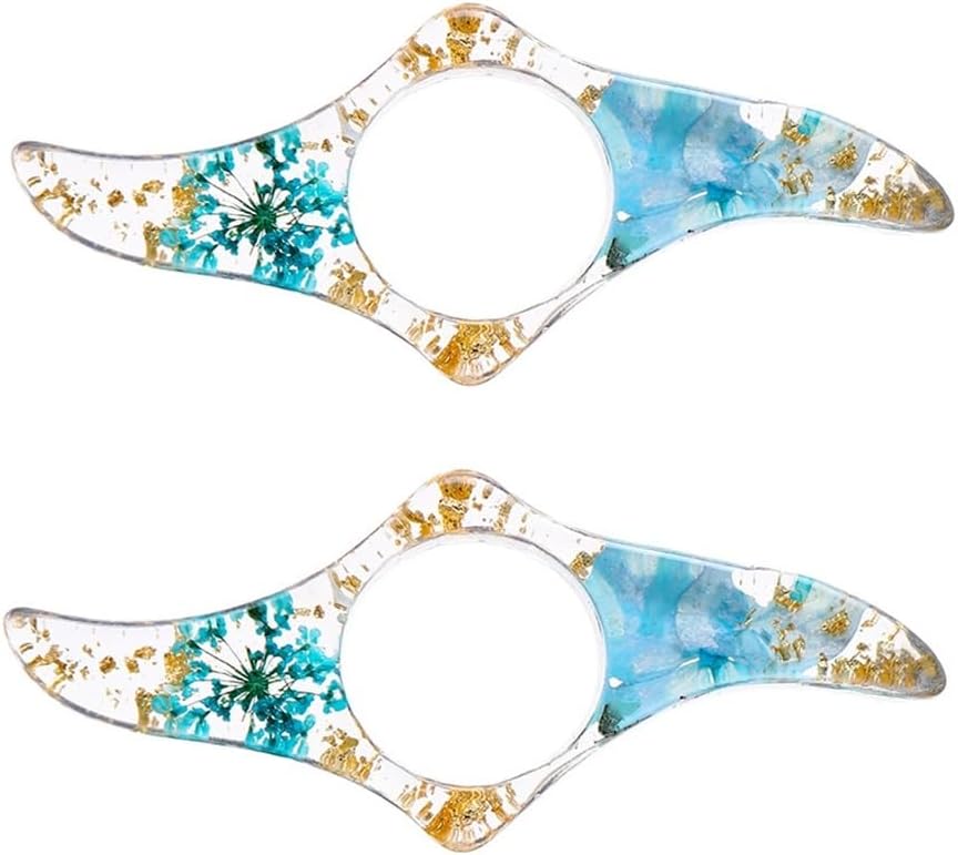 

2шт держатель для книжных страниц держатель для книжных страниц портативный аксессуар для чтения книг креативный держатель для открывания книг