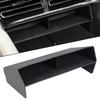 Supporti e piedistalli – Mensole e organizer