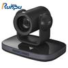 Runpu Ultra HD 4K Video Conference Camera (CN Version)