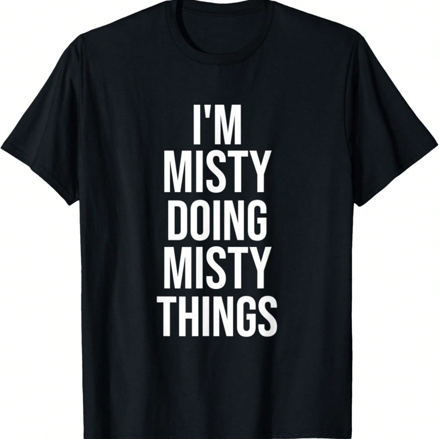 I m Just Here For The Shrimp Seafood Shrimp T-Shirt S разноцветный