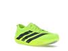adidas Adizero Adios 9 Lucid Lemon Black - IH5066