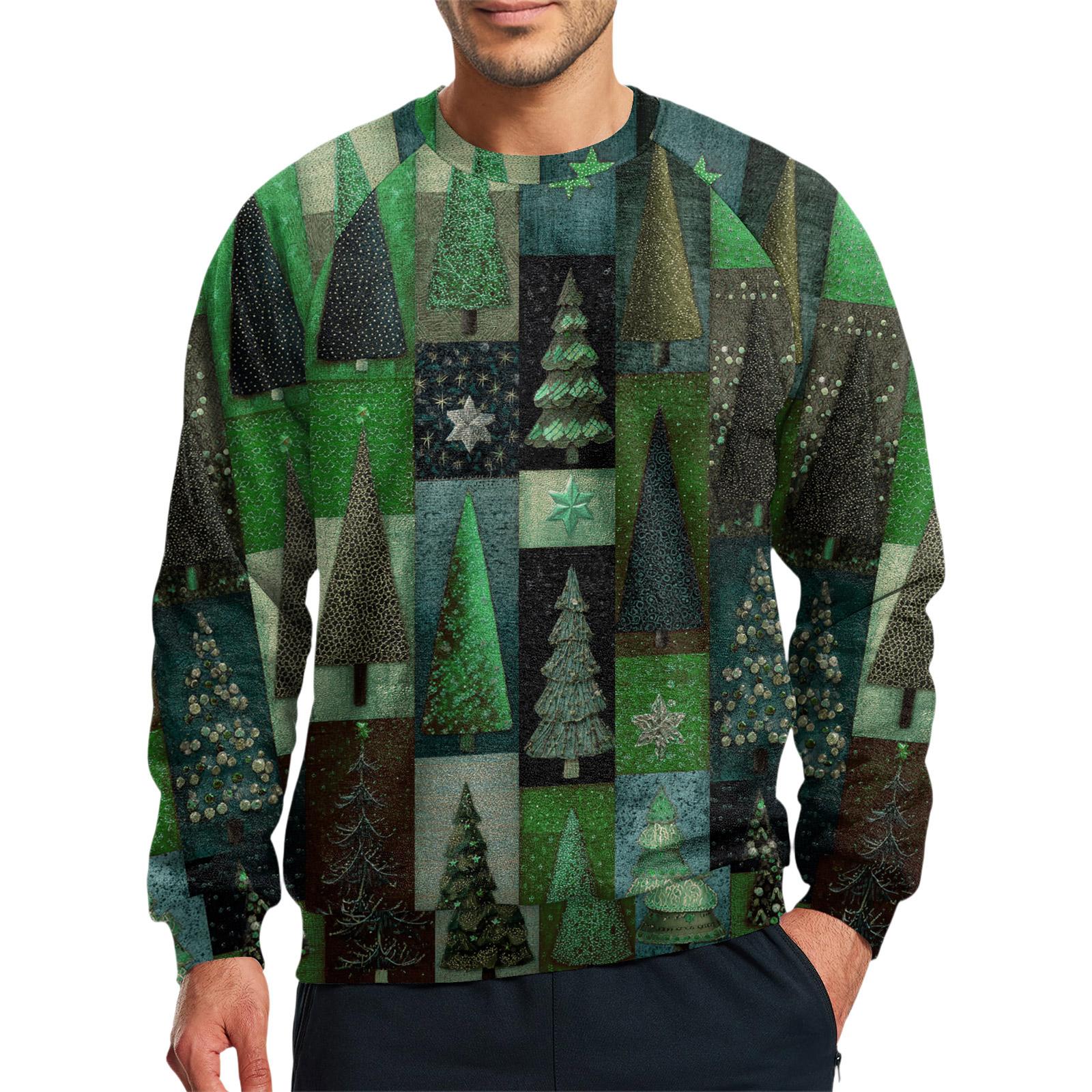 

Спортивный костюм с капюшоном, унисекс, одежда для бега, пуловер с длинными рукавами, толстовка с капюшоном L зелёный