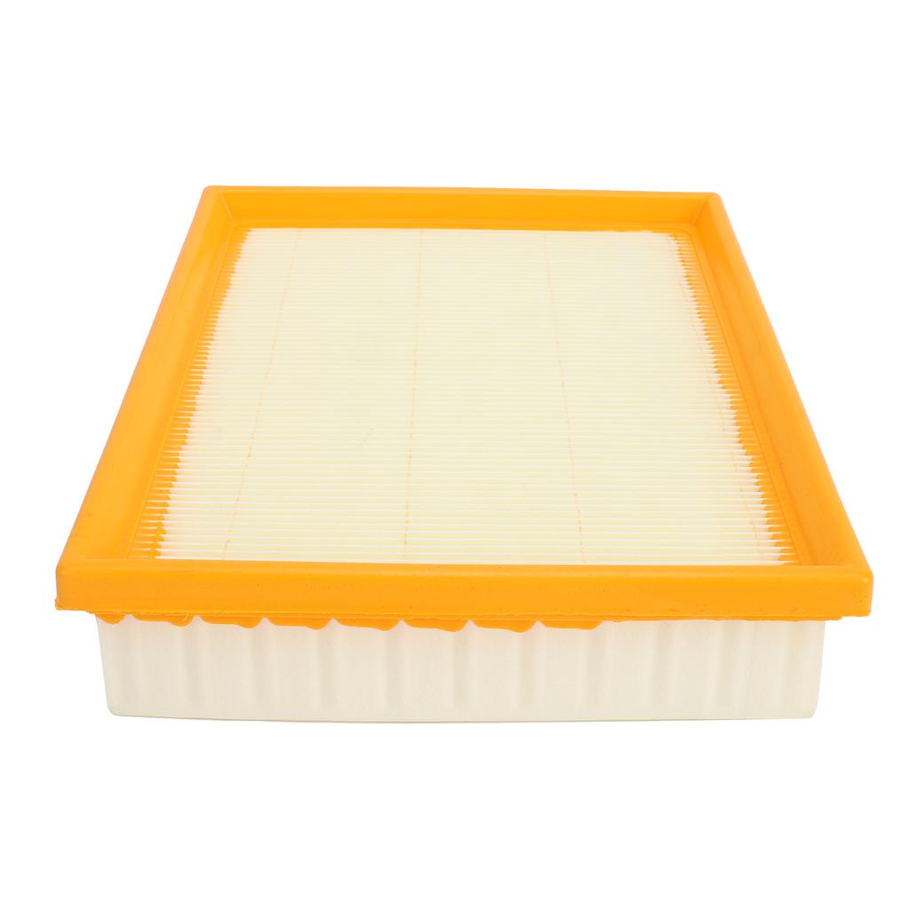   Conditioning Filter Efficient Excavator Rubber Grille   Filter Replacement for Greater Filtration Needs
