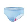 Pantaloncini da Ciclismo Unisex con Imbottitura in Gel Traspiranti Asciugatura Rapida Compressione per Bici da Strada Montagna Trail