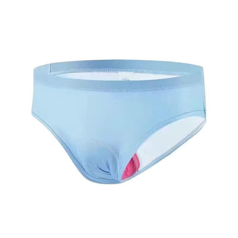 Pantaloncini da Ciclismo Unisex con Imbottitura in Gel Traspiranti Asciugatura Rapida Compressione per Bici da Strada Montagna Trail