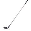 Putter de golf largo ligero y desmontable, accesorio de entrenamiento para práctica de golf