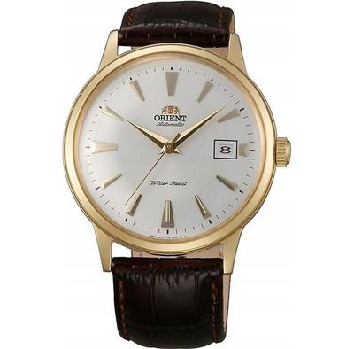 Orient FAC00003W0 Watch