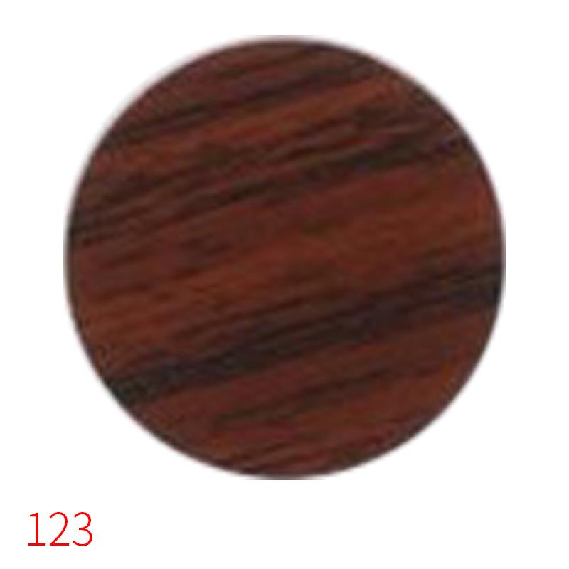 PVC Dustproof Screw Hole Cover Sticker - Furniture & Grout Concealer