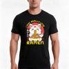 Cute Funny I Just Really Love Raunisex Anime Cat Tshirt Summer Casual Cotton Tee Oversized Streetwear Tops Unisex Unisex Unisex